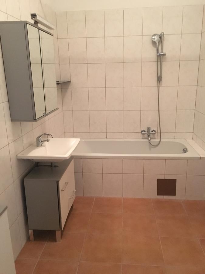 Holiday Vienna Apartments 外观 照片