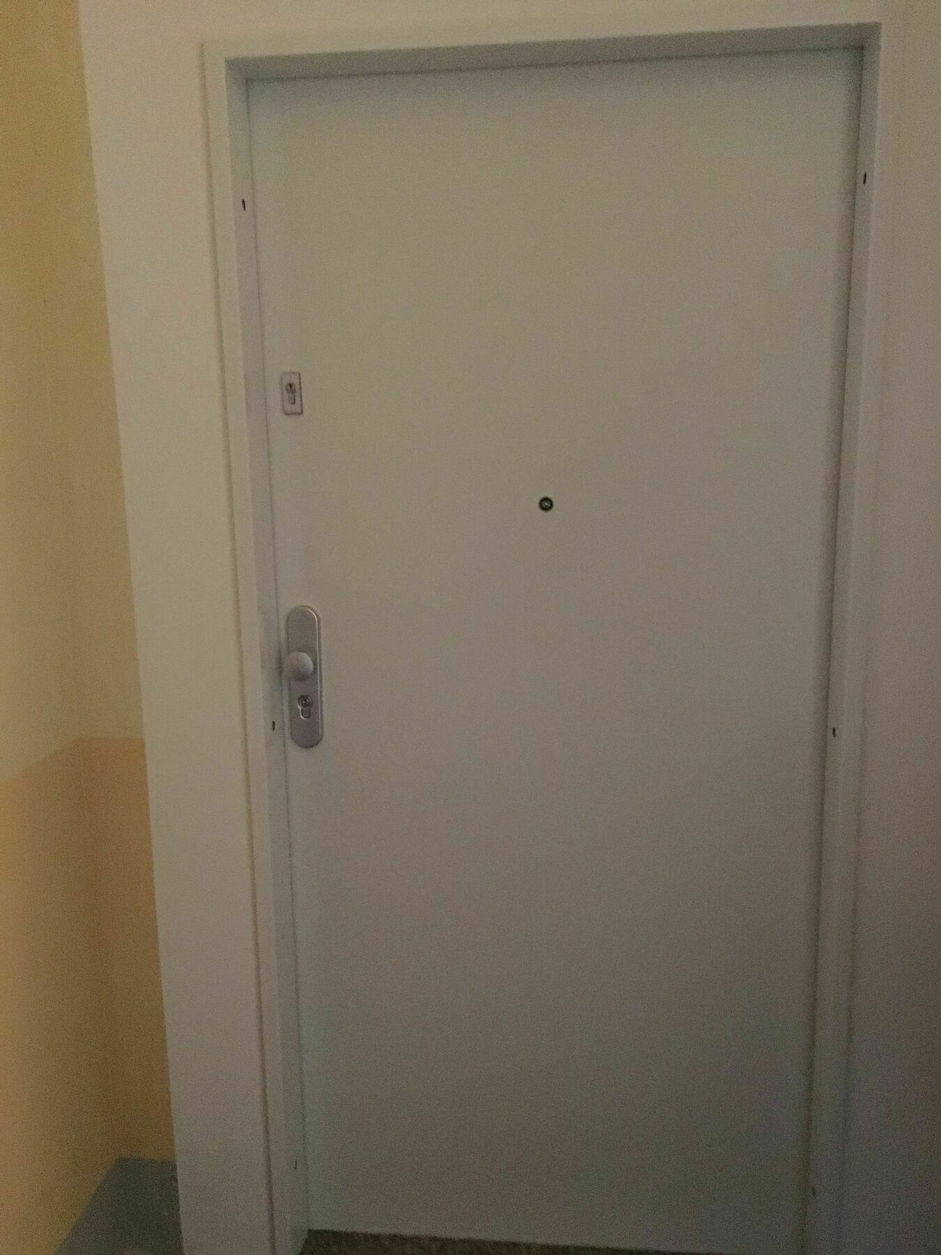 Holiday Vienna Apartments 外观 照片